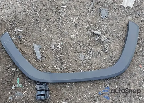 2025 Toyota Rav4 Hybrid Xle z USA, uszkodzony, nr VIN 2T3RWRFV7SW268703